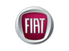 fiat accessoires