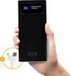 samsung-s24-powerbank