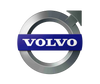 volvo accessoires