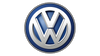 VW UP accessoires